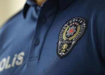 Polis Çalışma Sistemi Değişikliği Meslek Hastalıklarını Azaltacak