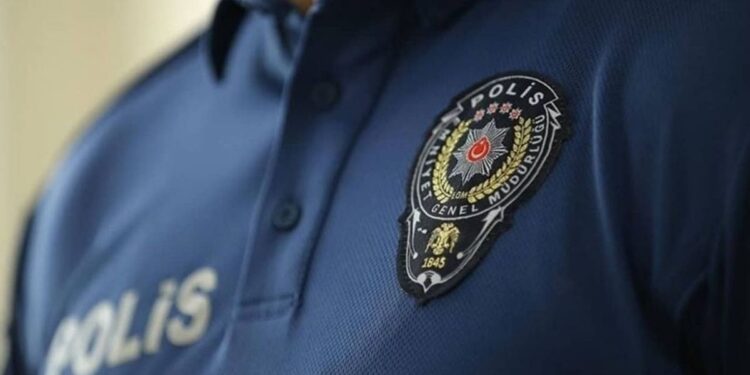 Polis Çalışma Sistemi Değişikliği Meslek Hastalıklarını Azaltacak