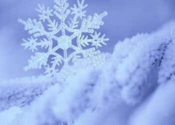 Zemheri Yorgunluğu Ruh Sağlığını Tehdit Ediyor: Uzmanlardan Tavsiyeler