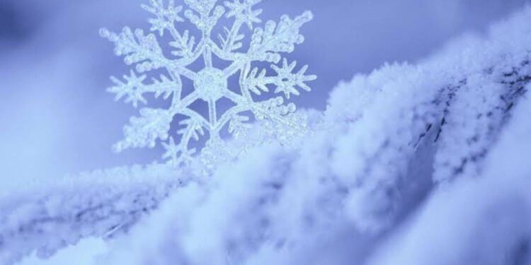 Zemheri Yorgunluğu Ruh Sağlığını Tehdit Ediyor: Uzmanlardan Tavsiyeler