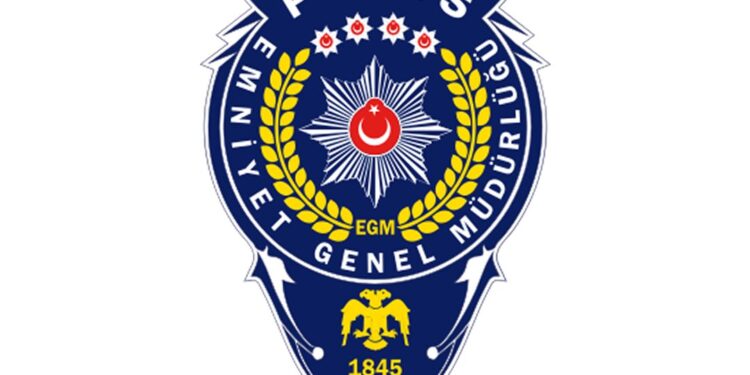 Emniyet Genel Müdürlüğü adı değişiyor ve yasal süreç tamamlanıyor