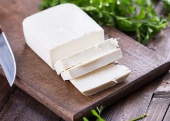 Yağlı peynir tüketmek demans riskini azaltıyor çalışması manşetlerde