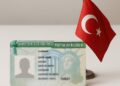 ABD Green Card çekilişini süresiz olarak askıya aldı kararı yürürlükte