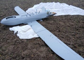 Sınırlarımızda İHA hareketliliği: Hayalet Hedeflerin İzinde Milli Radarlar