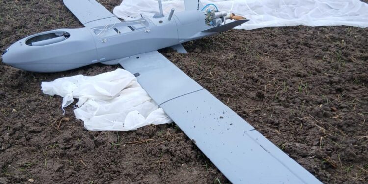 Sınırlarımızda İHA hareketliliği: Hayalet Hedeflerin İzinde Milli Radarlar