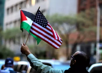 ABD’ye Giriş Engeli ile Binlerce Yolcu Mağdur Oldu