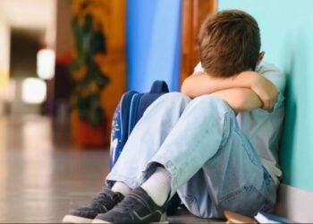 Akran Zorbalığı Uygulaması Nasıl İndirilir ve Kullanılır?