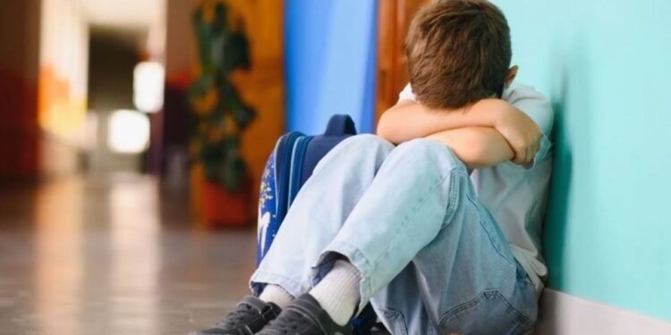 Akran Zorbalığı Uygulaması Nasıl İndirilir ve Kullanılır?