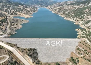 30 Saati Aşan Su Kesintisi Başkentte Hayatı Felç Etti: Halk Sağlığı Risk Altında