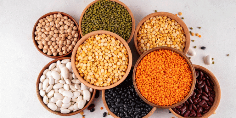 Sağlıklı Beslenmenin En Pratik Yolu: Planlı Yemek Hazırlığı ile Huzura Kavuşun