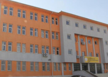 Cizre Öğretmen Taciz İddiası Okullarda Güvenlik Tartışması Başlattı