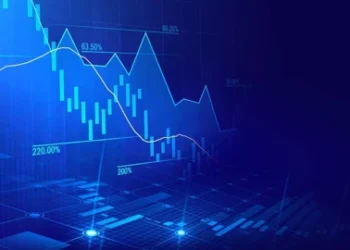 Ekonominin önemli haber başlıklarını Sizler İçin Derledik: 19 Aralık 2025