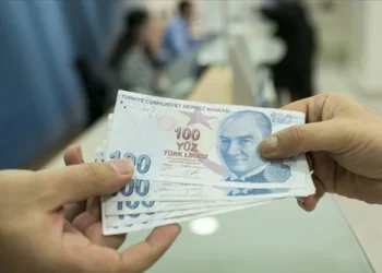 Seyyanen Zam Düzenlemesi: Geri Çekilen 30.000 TL’lik Zammın Kamu Bütçesine Maliyeti Ne Olacaktı?