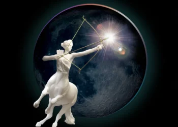 Beklenmedik Şok Gelişmeler İlişkileri ve Ortaklıkları Sarsabilir