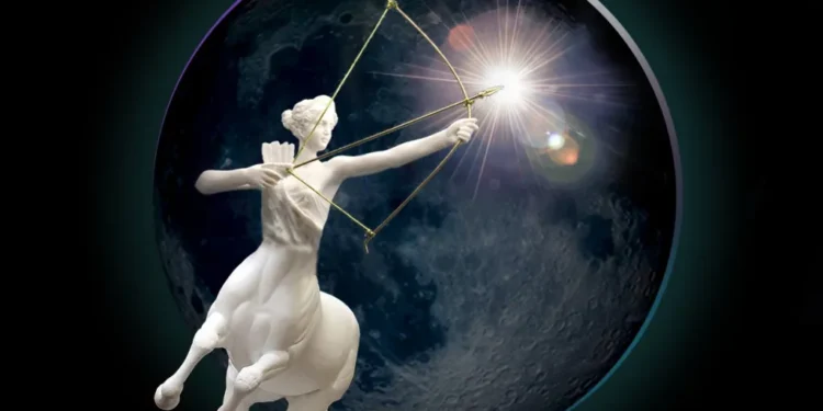 Beklenmedik Şok Gelişmeler İlişkileri ve Ortaklıkları Sarsabilir