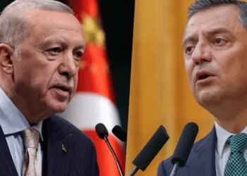 Aynaya Baksın Sözü ve Siyasi Eleştiri: Erdoğan Hangi Tarihsel İmayla Vurdu?