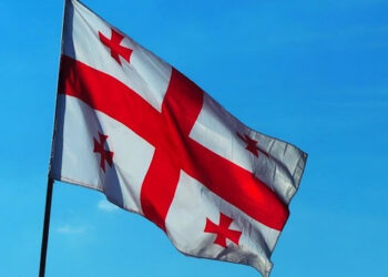 Vize Serbestisi Gürcistan Uygulaması Değişiyor mu? Sigorta Şartı ve Diplomasi