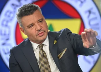 Sadettin Saran Davası Toplumda Uyuşturucuyla Mücadeleyi Gündeme Getirdi