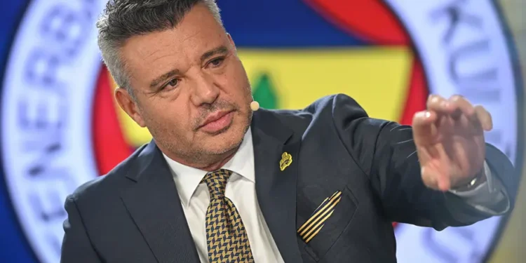 Sadettin Saran Davası Toplumda Uyuşturucuyla Mücadeleyi Gündeme Getirdi