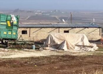 Dicle Elektrik Kaçakla Mücadele Timleri Göz Açtırmıyor