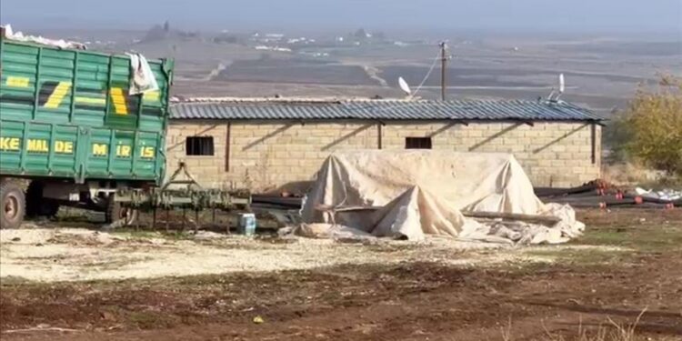 Dicle Elektrik Kaçakla Mücadele Timleri Göz Açtırmıyor