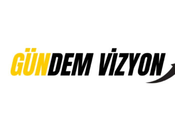 gundemvizyon temsili haber görseli