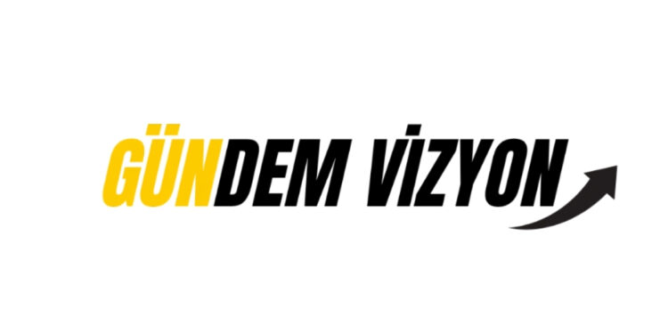 gundemvizyon temsili haber görseli